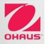 Ohaus