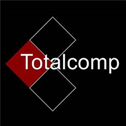 Totalcomp