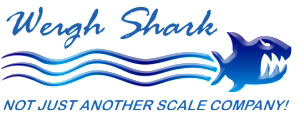 weigh-shark-logo