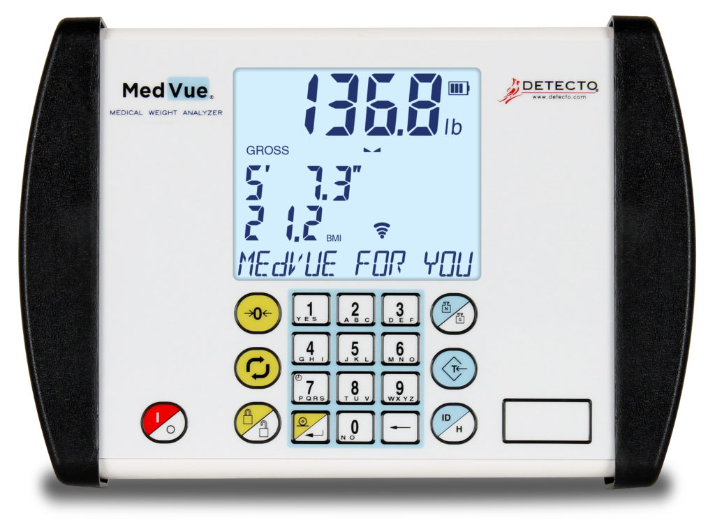 Weight analysis. Exudate. Программа primer biostatistics. Спектрометр беспроводной pasco. Weight analysis.