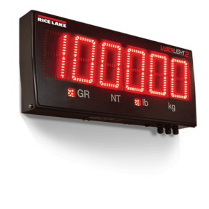 Remote Displays/Scoreboards