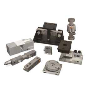 Search By Type of Load Cell