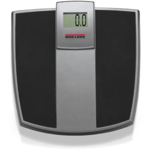 Home Scale