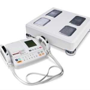 Body Composition Analyzer