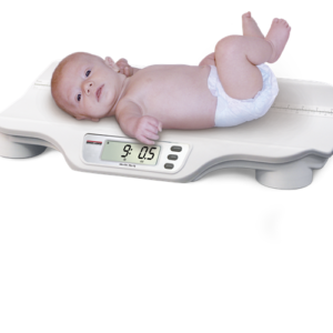 Baby Scale