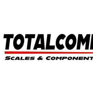 Totalcomp