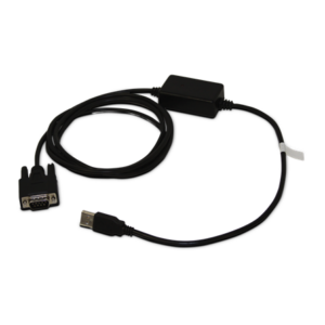 Adapter cable