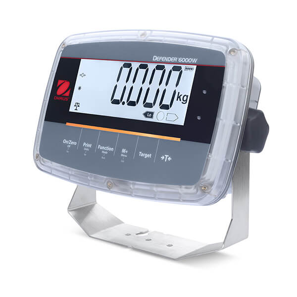 Defender_6000_Indicator_PW_Left_4