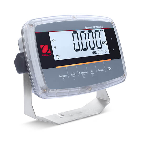 Defender_6000_Indicator_PW_Right_1