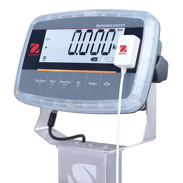 Defender_6000_Indicator_PW_Sensor_2
