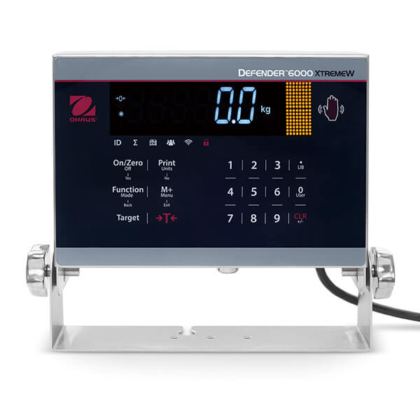 Defender_6000_Indicator_XWE_Front_3