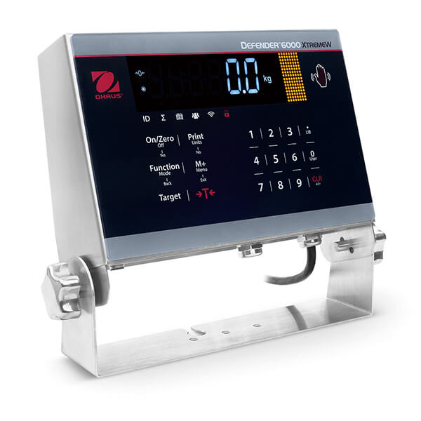 Defender_6000_Indicator_XWE_Right_1