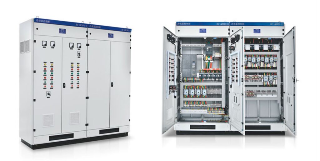 The Rice Lake SCT-1PX: A Smarter Signal Transmitter for Industrial Weighing